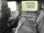 2025 Ford F-150 SuperCrew Cab 4WD Pickup for sale #SFC67484 - photo 14