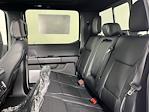 2025 Ford F-150 SuperCrew Cab 4WD Pickup for sale #SFC67484 - photo 15