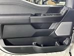 2025 Ford F-150 SuperCrew Cab 4WD Pickup for sale #SFC67484 - photo 17