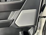 2025 Ford F-150 SuperCrew Cab 4WD Pickup for sale #SFC67484 - photo 18