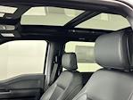 2025 Ford F-150 SuperCrew Cab 4WD Pickup for sale #SFC67484 - photo 19