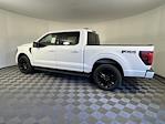 2025 Ford F-150 SuperCrew Cab 4WD Pickup for sale #SFC67484 - photo 1