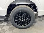 2025 Ford F-150 SuperCrew Cab 4WD Pickup for sale #SFC67484 - photo 20