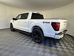 2025 Ford F-150 SuperCrew Cab 4WD Pickup for sale #SFC67484 - photo 5