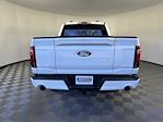 2025 Ford F-150 SuperCrew Cab 4WD Pickup for sale #SFC67484 - photo 3