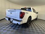 2025 Ford F-150 SuperCrew Cab 4WD Pickup for sale #SFC67484 - photo 6