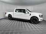 2025 Ford F-150 SuperCrew Cab 4WD Pickup for sale #SFC67484 - photo 7