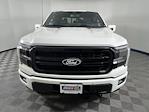 2025 Ford F-150 SuperCrew Cab 4WD Pickup for sale #SFC67484 - photo 8