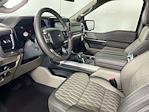 New 2025 Ford F-150 Platinum SuperCrew Cab for sale #SFC72516 - photo 9