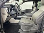 New 2025 Ford F-150 Platinum SuperCrew Cab for sale #SFC72516 - photo 10