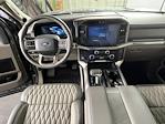 New 2025 Ford F-150 Platinum SuperCrew Cab for sale #SFC72516 - photo 11
