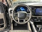 New 2025 Ford F-150 Platinum SuperCrew Cab for sale #SFC72516 - photo 12