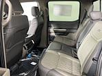 New 2025 Ford F-150 Platinum SuperCrew Cab for sale #SFC72516 - photo 13