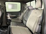 New 2025 Ford F-150 Platinum SuperCrew Cab for sale #SFC72516 - photo 14