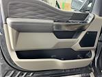 New 2025 Ford F-150 Platinum SuperCrew Cab for sale #SFC72516 - photo 16