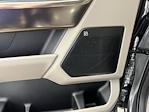 New 2025 Ford F-150 Platinum SuperCrew Cab for sale #SFC72516 - photo 17