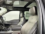 New 2025 Ford F-150 Platinum SuperCrew Cab for sale #SFC72516 - photo 18