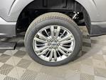 New 2025 Ford F-150 Platinum SuperCrew Cab for sale #SFC72516 - photo 19