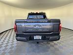 New 2025 Ford F-150 Platinum SuperCrew Cab for sale #SFC72516 - photo 3