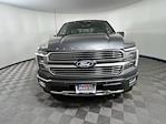 New 2025 Ford F-150 Platinum SuperCrew Cab for sale #SFC72516 - photo 6