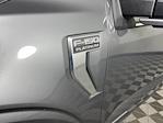 New 2025 Ford F-150 Platinum SuperCrew Cab for sale #SFC72516 - photo 7