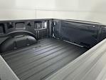New 2025 Ford F-150 Platinum SuperCrew Cab for sale #SFC72516 - photo 8