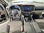 2025 Ford F-150 SuperCrew Cab 4WD Pickup for sale #SFC72667 - photo 12