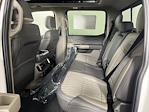 2025 Ford F-150 SuperCrew Cab 4WD Pickup for sale #SFC72667 - photo 14