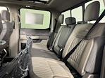 2025 Ford F-150 SuperCrew Cab 4WD Pickup for sale #SFC72667 - photo 15
