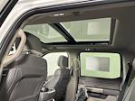 2025 Ford F-150 SuperCrew Cab 4WD Pickup for sale #SFC72667 - photo 16