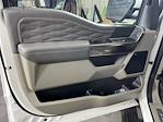 2025 Ford F-150 SuperCrew Cab 4WD Pickup for sale #SFC72667 - photo 17