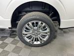 2025 Ford F-150 SuperCrew Cab 4WD Pickup for sale #SFC72667 - photo 20