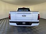 2025 Ford F-150 SuperCrew Cab 4WD Pickup for sale #SFC72667 - photo 3