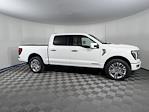 2025 Ford F-150 SuperCrew Cab 4WD Pickup for sale #SFC72667 - photo 6