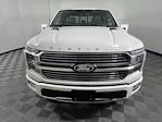 2025 Ford F-150 SuperCrew Cab 4WD Pickup for sale #SFC72667 - photo 8