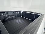 2025 Ford F-150 SuperCrew Cab 4WD Pickup for sale #SFC72667 - photo 9