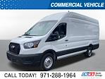 New 2025 Ford Transit 350 High Roof AWD Empty Cargo Van for sale #SKA21929 - photo 2