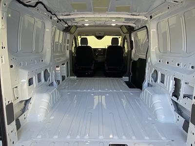 2025 Ford Transit 150 Low Roof RWD Empty Cargo Van for sale #SKA37917 - photo 2