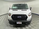 2025 Ford Transit 150 Low Roof RWD Empty Cargo Van for sale #SKA37917 - photo 10