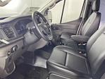 2025 Ford Transit 150 Low Roof RWD Empty Cargo Van for sale #SKA37917 - photo 11