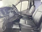 2025 Ford Transit 150 Low Roof RWD Empty Cargo Van for sale #SKA37917 - photo 12