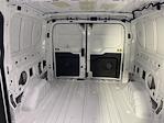 2025 Ford Transit 150 Low Roof RWD Empty Cargo Van for sale #SKA37917 - photo 13