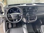 2025 Ford Transit 150 Low Roof RWD Empty Cargo Van for sale #SKA37917 - photo 14
