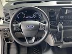 2025 Ford Transit 150 Low Roof RWD Empty Cargo Van for sale #SKA37917 - photo 15