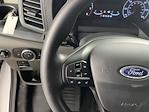 2025 Ford Transit 150 Low Roof RWD Empty Cargo Van for sale #SKA37917 - photo 17