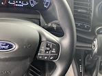 2025 Ford Transit 150 Low Roof RWD Empty Cargo Van for sale #SKA37917 - photo 18