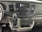 2025 Ford Transit 150 Low Roof RWD Empty Cargo Van for sale #SKA37917 - photo 19