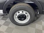 2025 Ford Transit 150 Low Roof RWD Empty Cargo Van for sale #SKA37917 - photo 20