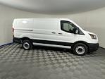 2025 Ford Transit 150 Low Roof RWD Empty Cargo Van for sale #SKA37917 - photo 7