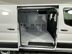 2025 Ford Transit 150 Low Roof RWD Empty Cargo Van for sale #SKA37917 - photo 8
